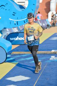 BIB: 1137
                            <button type="button" onclick="openModal(22767664)" class="btn btn-primary btn-sm float-right btn-popup" data-toggle="modal" data-target=".modal-high-quality">
                        <i class="fas fa-shopping-cart"></i> Add to Cart
                    </button>
                                            <button type="button" onclick="isThisMe(22767664, true)" class="btn btn-success btn-sm float-right btn-popup btn-isme hidden" data-toggle="tooltip" data-placement="bottom" title="นี่คือรูปของคุณใช่ไหม คลิกที่นี่เพื่อเอาเข้าอัลบั้ม">
                        <i class="fas fa-plus"></i> Add to album
                    </button>
                    <button type="button" onclick="isThisMe(22767664, false)" class="btn btn-warning btn-sm float-right btn-popup btn-isnotme hidden">
                        <i class="fas fa-ban"></i> Remove from album
                    </button>